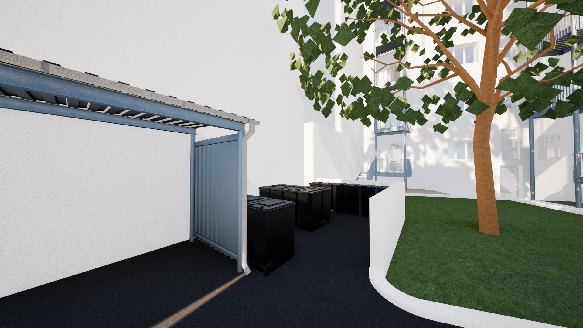 Project image 2